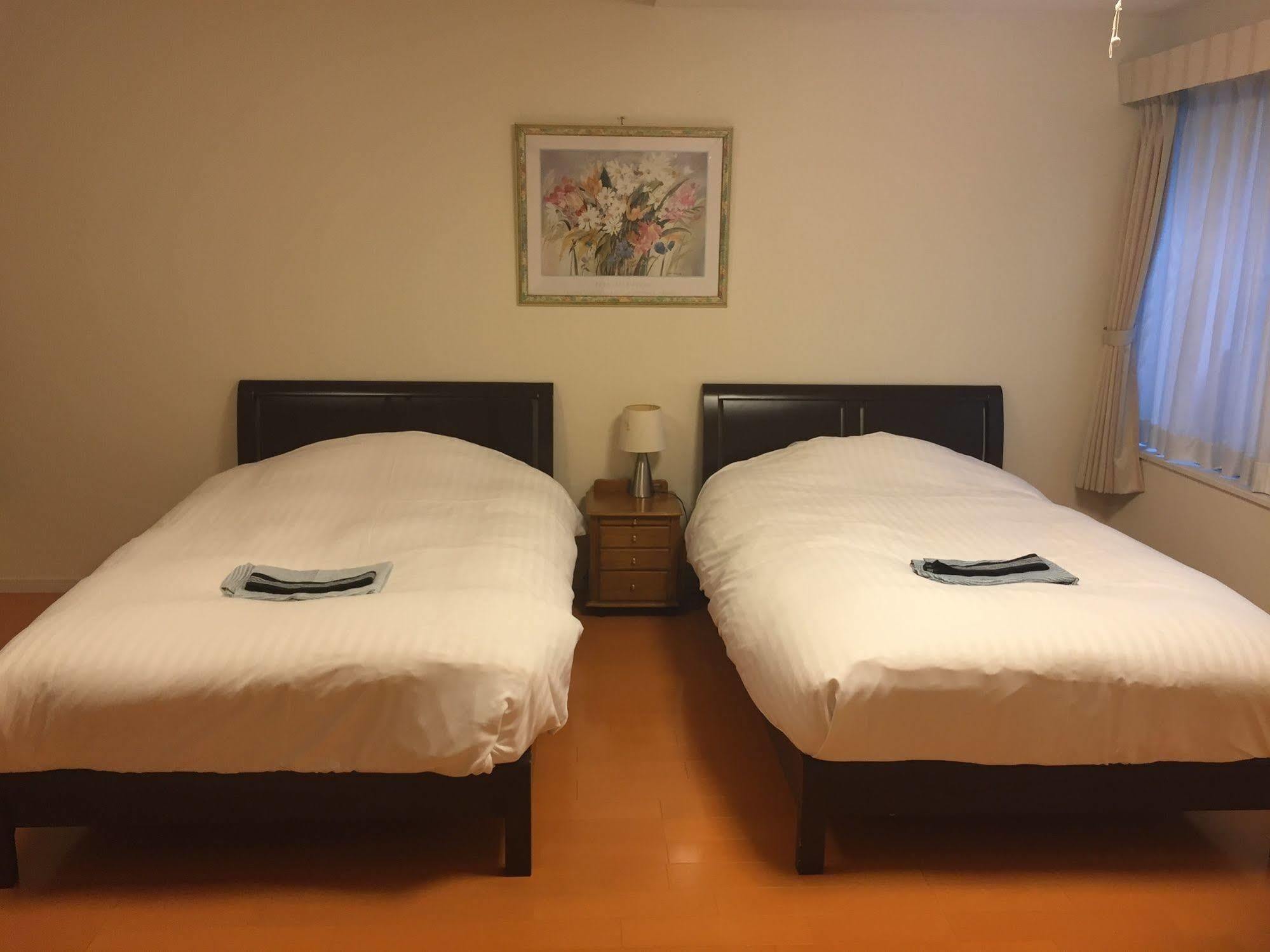 Plaza Fuyo Hotel Фукуока Екстер'єр фото