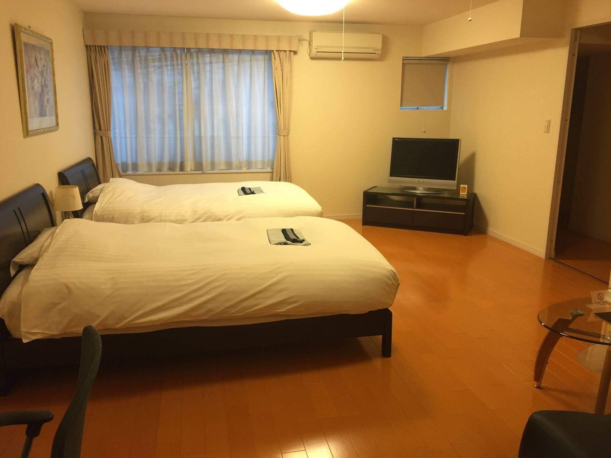 Plaza Fuyo Hotel Фукуока Екстер'єр фото