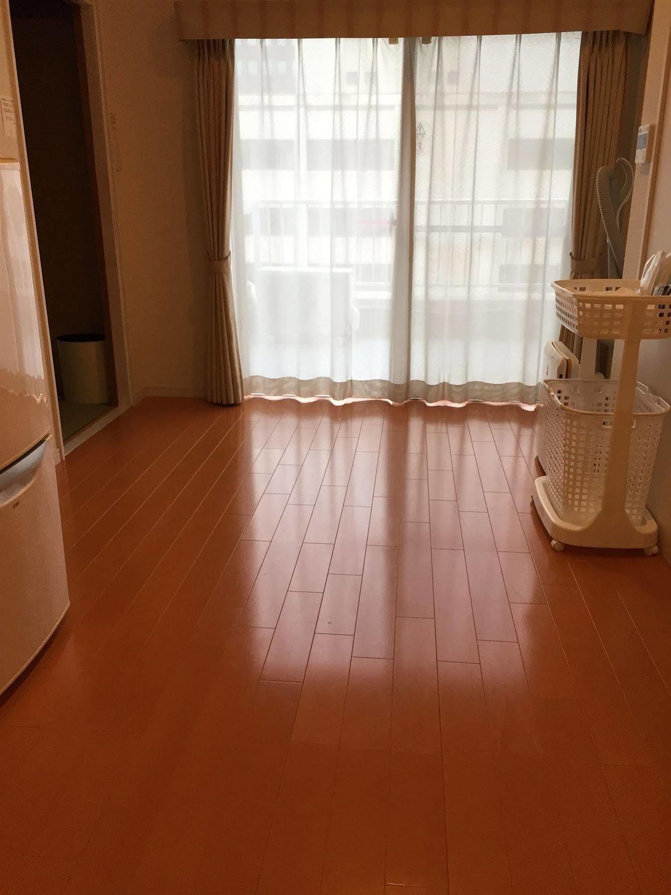 Plaza Fuyo Hotel Фукуока Екстер'єр фото